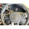 toyota raize 2022 -TOYOTA--Raize 5AA-A202A--A202A-0037881---TOYOTA--Raize 5AA-A202A--A202A-0037881- image 12