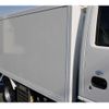 isuzu elf-truck 2013 GOO_NET_EXCHANGE_0230013A30250513W001 image 10
