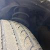 mazda cx-3 2015 CFJ1577447 image 20