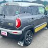 suzuki xbee 2018 quick_quick_DAA-MN71S_MN71S-129744 image 14