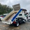 isuzu elf-truck 2024 GOO_NET_EXCHANGE_0541528A30250502W009 image 8