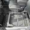suzuki wagon-r 2013 CFJ1685853 image 11