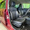 subaru impreza-wagon 2015 -SUBARU--Impreza Wagon DBA-GP2--GP2-025943---SUBARU--Impreza Wagon DBA-GP2--GP2-025943- image 10