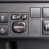 toyota townace-van 2021 CFJ1753941 image 15