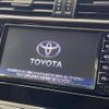 toyota land-cruiser-prado 2022 quick_quick_TRJ150W_TRJ150-0146634 image 4