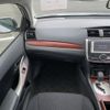 toyota allion 2010 AF-NZT260-3081592 image 11