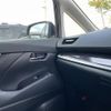toyota alphard 2019 -TOYOTA--Alphard DBA-AGH30W--AGH30-0268980---TOYOTA--Alphard DBA-AGH30W--AGH30-0268980- image 14