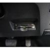 toyota prius 2016 CFJ1639859 image 23