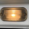 subaru sambar-truck 1997 CFJ1817406 image 7