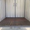 toyota dyna-truck 2017 -TOYOTA--Dyna TKG-XZU605--XZU605-0018755---TOYOTA--Dyna TKG-XZU605--XZU605-0018755- image 33