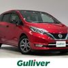 nissan note 2018 -NISSAN--Note DAA-HE12--HE12-181728---NISSAN--Note DAA-HE12--HE12-181728- image 1