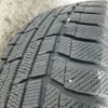honda cr-v 2011 -HONDA--CR-V RM4--1000515---HONDA--CR-V RM4--1000515- image 12
