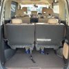 nissan serena 2017 -NISSAN--Serena DAA-GFC27--GFC27-068795---NISSAN--Serena DAA-GFC27--GFC27-068795- image 8