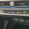 toyota prius 2024 CFJ1701398 image 8