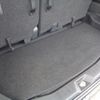 toyota tank 2020 CFJ1580926 image 28