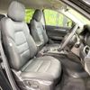 mazda cx-5 2017 -MAZDA--CX-5 LDA-KF2P--KF2P-123714---MAZDA--CX-5 LDA-KF2P--KF2P-123714- image 9