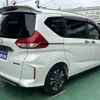 honda freed-plus 2023 CFJ1837885 image 12