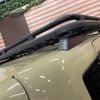 daihatsu tanto 2023 -DAIHATSU--Tanto 5BA-LA660S--LA660S-0076734---DAIHATSU--Tanto 5BA-LA660S--LA660S-0076734- image 4