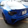 subaru brz 2013 quick_quick_DBA-ZC6_ZC6-008991 image 19