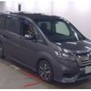 honda stepwagon-spada 2019 quick_quick_DBA-RP3_1249988 image 1