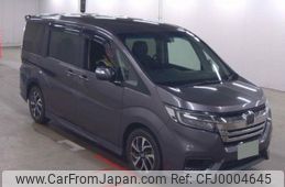 honda stepwagon-spada 2019 quick_quick_DBA-RP3_1249988