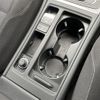 volkswagen golf 2016 -VOLKSWAGEN--VW Golf DBA-AUCJZ--WVWZZZAUZGW023826---VOLKSWAGEN--VW Golf DBA-AUCJZ--WVWZZZAUZGW023826- image 7