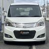 mitsubishi delica-d2 2014 CFJ1671769 image 7