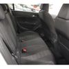 peugeot 308 2017 -PEUGEOT--Peugeot 308 LDA-T9BH01--VF3LBBHZWGS320159---PEUGEOT--Peugeot 308 LDA-T9BH01--VF3LBBHZWGS320159- image 20