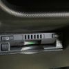toyota raize 2022 -TOYOTA--Raize 5BA-A201A--A201A-0009634---TOYOTA--Raize 5BA-A201A--A201A-0009634- image 7