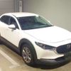 mazda cx-3 2020 CFJ1684349 image 4