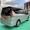 nissan serena 2019 CFJ1874524 image 14