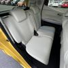 honda n-box-slash 2017 -HONDA--N BOX SLASH DBA-JF1--JF1-7204300---HONDA--N BOX SLASH DBA-JF1--JF1-7204300- image 12
