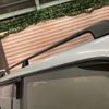 toyota land-cruiser-prado 2000 -TOYOTA--Land Cruiser Prado GF-RZJ95--RZJ95-0040120---TOYOTA--Land Cruiser Prado GF-RZJ95--RZJ95-0040120- image 12
