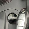 nissan note 2023 -NISSAN--Note 6AA-SNE13--SNE13-163322---NISSAN--Note 6AA-SNE13--SNE13-163322- image 8
