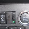 daihatsu tanto 2017 -DAIHATSU--Tanto DBA-LA600S--LA600S-0561656---DAIHATSU--Tanto DBA-LA600S--LA600S-0561656- image 20