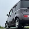 nissan cube 2010 -NISSAN--Cube DBA-Z12--Z12-093794---NISSAN--Cube DBA-Z12--Z12-093794- image 11