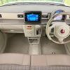 suzuki alto-lapin-chocolat 2023 quick_quick_HE33S_HE33S-418753 image 2
