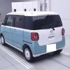 daihatsu move-canbus 2024 -DAIHATSU 【岐阜 582ﾐ9117】--Move Canbus LA850S--1037211---DAIHATSU 【岐阜 582ﾐ9117】--Move Canbus LA850S--1037211- image 2