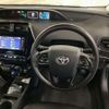 toyota prius 2020 -TOYOTA--Prius DAA-ZVW51--ZVW51-6159408---TOYOTA--Prius DAA-ZVW51--ZVW51-6159408- image 8