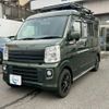 suzuki every-wagon 2021 quick_quick_3BA-DA17W_DA17W-285118 image 19
