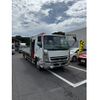 mitsubishi-fuso fighter 2010 GOO_NET_EXCHANGE_1101030A30250712W001 image 1