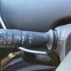 toyota prius 2016 -TOYOTA 【群馬 330ﾉ2140】--Prius ZVW51--6034985---TOYOTA 【群馬 330ﾉ2140】--Prius ZVW51--6034985- image 7