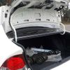 honda civic 2010 -HONDA--Civic ABA-FD2--FD2-1800541---HONDA--Civic ABA-FD2--FD2-1800541- image 39