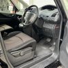 nissan serena 2016 CFJ1875298 image 8