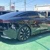 toyota crown 2023 CFJ1634155 image 14