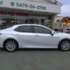 toyota camry 2017 -TOYOTA--Camry DAA-AXVH70--AXVH70-1017131---TOYOTA--Camry DAA-AXVH70--AXVH70-1017131- image 11