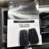 toyota land-cruiser-prado 2023 CFJ1683804 image 15