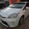 toyota prius 2012 -TOYOTA 【名古屋 】--Prius ZVW30--5396757---TOYOTA 【名古屋 】--Prius ZVW30--5396757- image 28