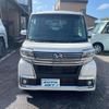 daihatsu tanto 2017 CFJ1682168 image 20