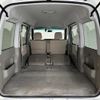 daihatsu atrai-wagon 2013 299 image 16